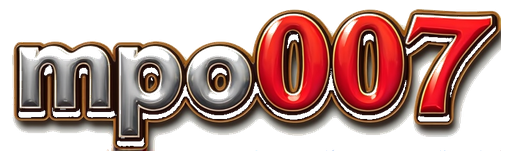 mpo007 logo